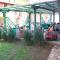 Restaurace a penzion U Lva