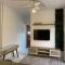 Beritiba Beach House - 伊塔尼亚恩