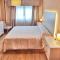Apartamento en Betanzos - بيتانزوس