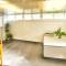 Apartamento en Betanzos - بيتانزوس