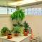Apartamento en Betanzos - بيتانزوس