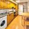 Apartamento en Betanzos - بيتانزوس