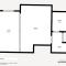 Renovated, Spacious Studio, Near Bc, Bu, Porch - 波士顿