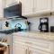Renovated, Spacious Studio, Near Bc, Bu, Porch - 波士顿