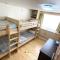 北谷 vacation house MALAPUA