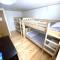 北谷 vacation house MALAPUA