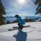 Updated Cabin near Beach&Ski HotTub Sauna Pets EV - تاهو سيتي Updated Cabin near Beach&Ski HotTub Sauna Pets EV - تاهو سيتي