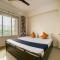 Hotel O Megha Villa