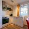 Tauern Suites Mitterwirt TOP 315