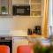 Tauern Suites Mitterwirt TOP 315