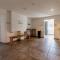 Tauern Suites Mitterwirt TOP 315