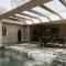 The Riad 1770