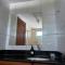 Atins Suites Atins Suites