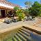Casa Alamanda B&B