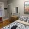 Private room in a shared apt Middletown near Wesley uni - ميدلتاون