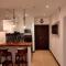 Sonnenküste Ocean View Luxury Condo - 尼甘布