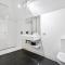 Gibson Mill Penthouse with private balcony - 301
