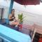 Hotel Victoria s Beach House