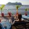 Hotel Victoria s Beach House