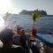 Hotel Victoria s Beach House
