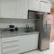 Loft 01 dormitório - 图巴朗