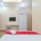 RedDoorz Syariah near Monjali 4 Yogyakarta - Beran-kidul