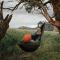 Remote Off-Grid Cabin Hidden in Nature - Hot Tub - Tibor