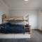 Torquay Beach Holiday Homebase