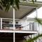 Torquay Beach Holiday Homebase