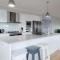 Torquay Beach Holiday Homebase