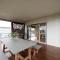 Torquay Beach Holiday Homebase