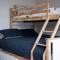 Torquay Beach Holiday Homebase