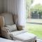 Torquay Beach Holiday Homebase