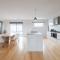 Torquay Beach Holiday Homebase