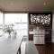 Torquay Beach Holiday Homebase