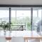 Torquay Beach Holiday Homebase