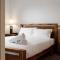Torquay Beach Holiday Homebase