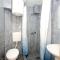 Apartments Pavlovic
