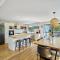 Seaview Retreat