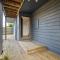 Seaview Retreat