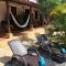 Casa Alamanda B&B Casa Alamanda B&B