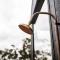 Off-Grid Cabin Surrounded by Nature - Emillie