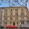 Apartment Na Kozacce 6 Foto: Apartment Na Kozacce 6