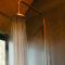 Off-Grid Cabin Surrounded by Nature - Emillie