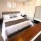 Arboleda 5 Luxury Lofts