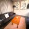 Arboleda 5 Luxury Lofts