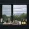 Ocean View Off-Grid Cabin Secluded in Nature - Govind