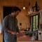 Ocean View Off-Grid Cabin Secluded in Nature - Govind
