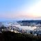 Ramada by Wyndham Gangwon Sokcho