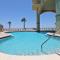 Celadon Beach Resort by Panhandle Getaways - Panama City Beach